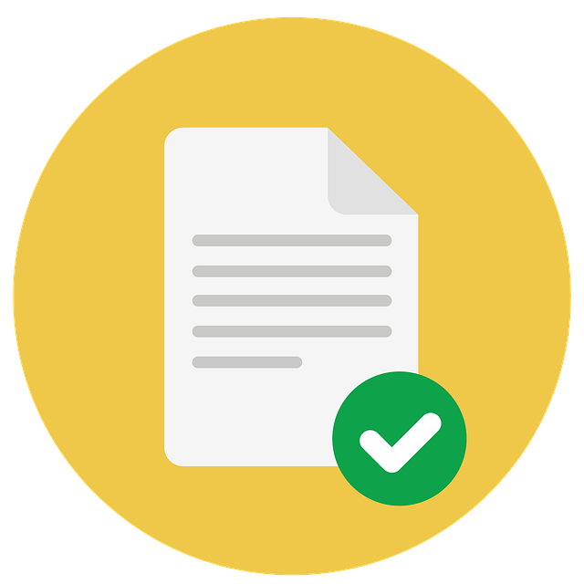 Audit informatique